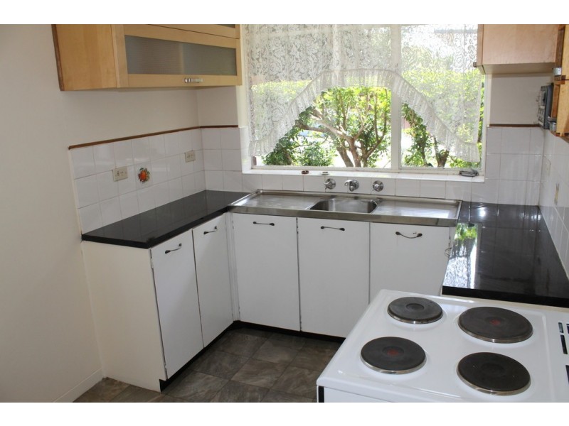 11/6 Chandos Street, Ashfield NSW 2131