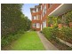 11/6 Chandos Street, Ashfield NSW 2131