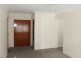 11/6 Chandos Street, Ashfield NSW 2131