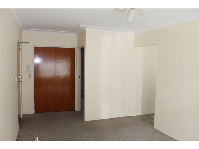 11/6 Chandos Street, Ashfield NSW 2131