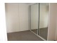 11/6 Chandos Street, Ashfield NSW 2131