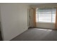 11/6 Chandos Street, Ashfield NSW 2131