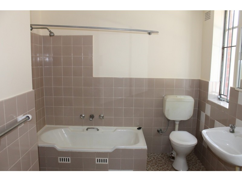 11/6 Chandos Street, Ashfield NSW 2131