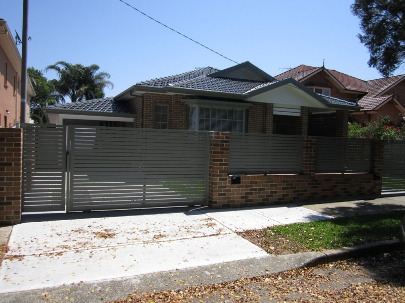 55 Blenheim Street, Croydon Park NSW 2133