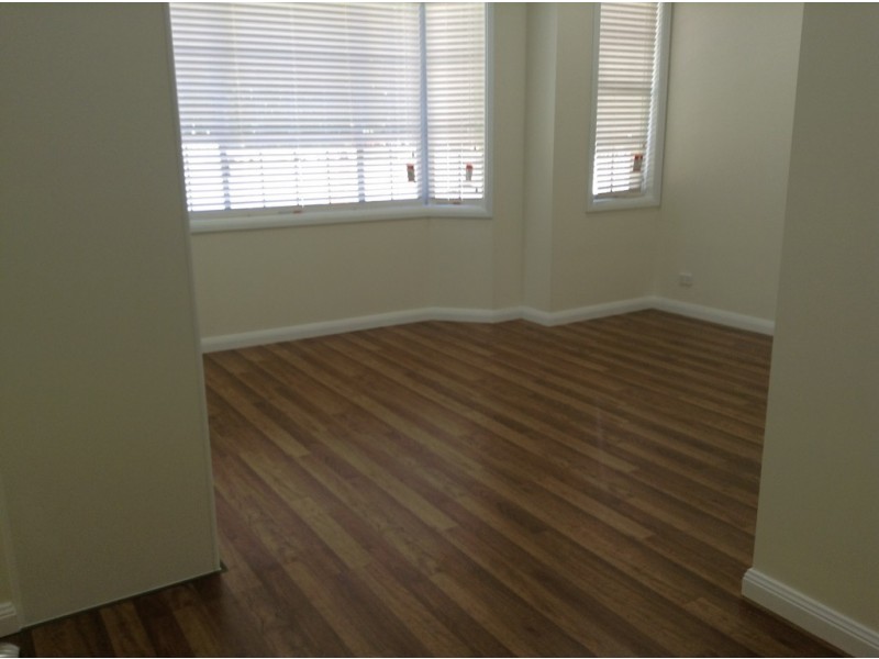 55 Blenheim Street, Croydon Park NSW 2133