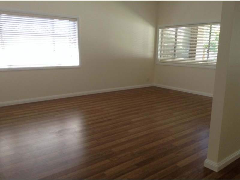 55 Blenheim Street, Croydon Park NSW 2133