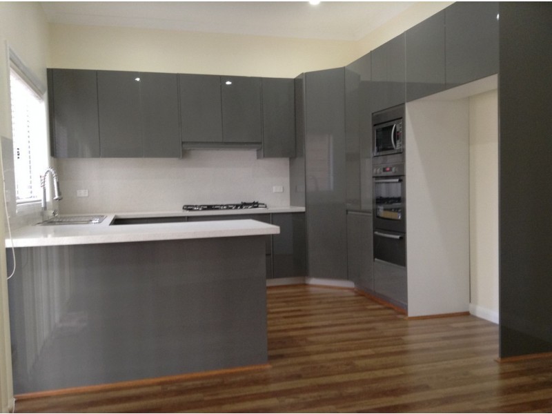 55 Blenheim Street, Croydon Park NSW 2133