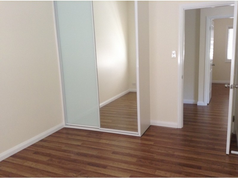 55 Blenheim Street, Croydon Park NSW 2133