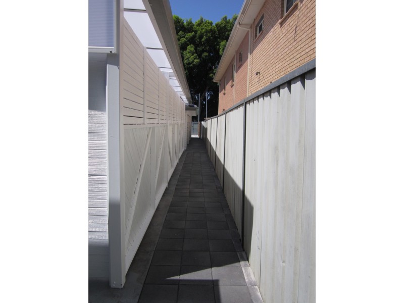 55 Blenheim Street, Croydon Park NSW 2133