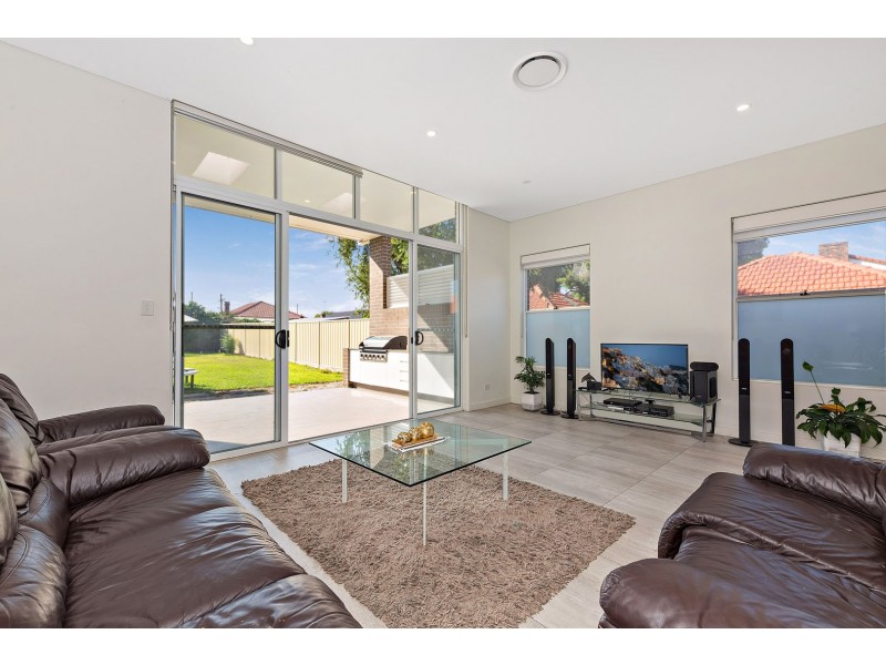 58A Bexley Road, Campsie NSW 2194