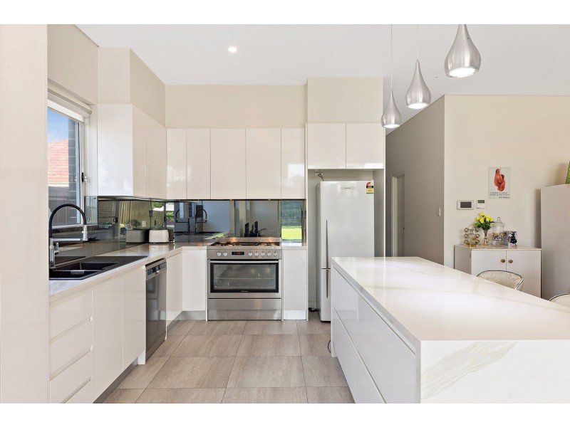 58A Bexley Road, Campsie NSW 2194