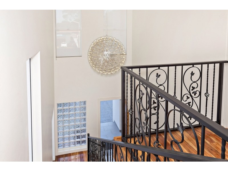 58A Bexley Road, Campsie NSW 2194