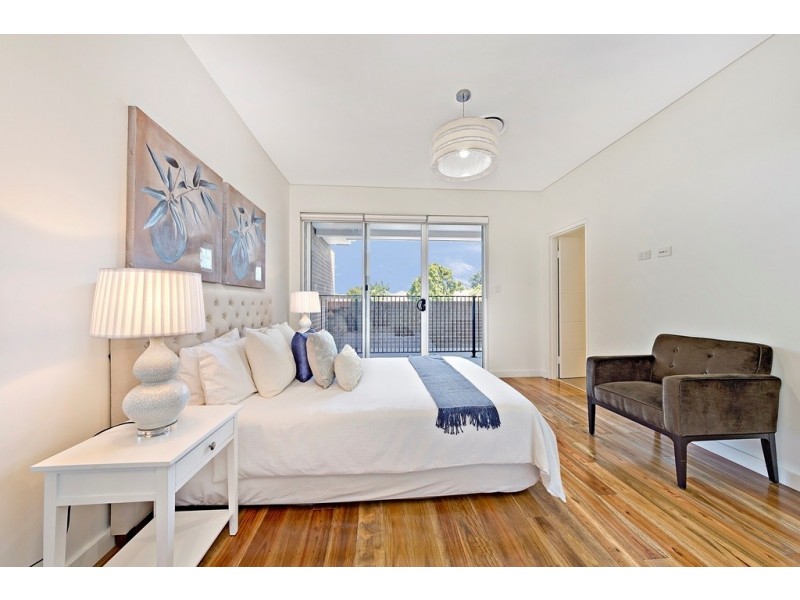 58A Bexley Road, Campsie NSW 2194