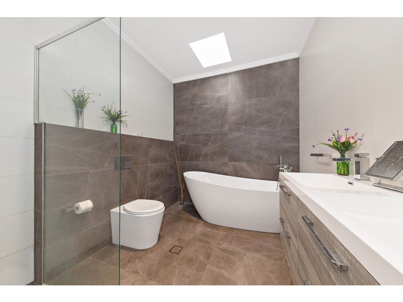 58A Bexley Road, Campsie NSW 2194