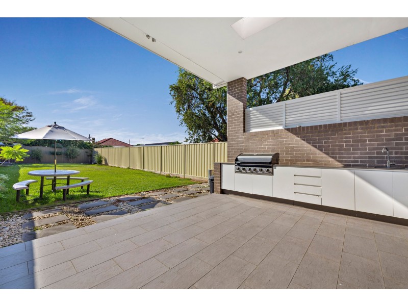 58A Bexley Road, Campsie NSW 2194