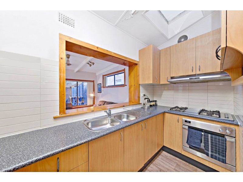 32 Lennartz Street, Croydon Park NSW 2133