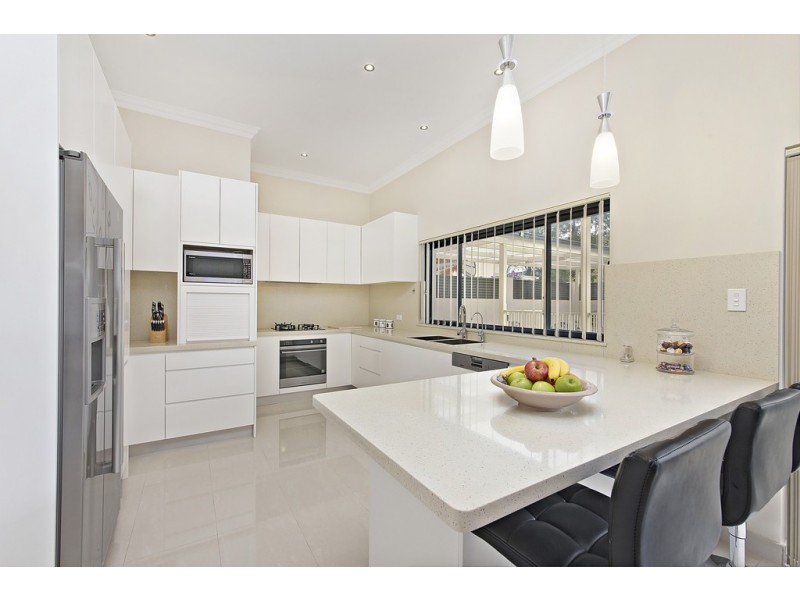 26a Gregory Street, Strathfield South NSW 2136