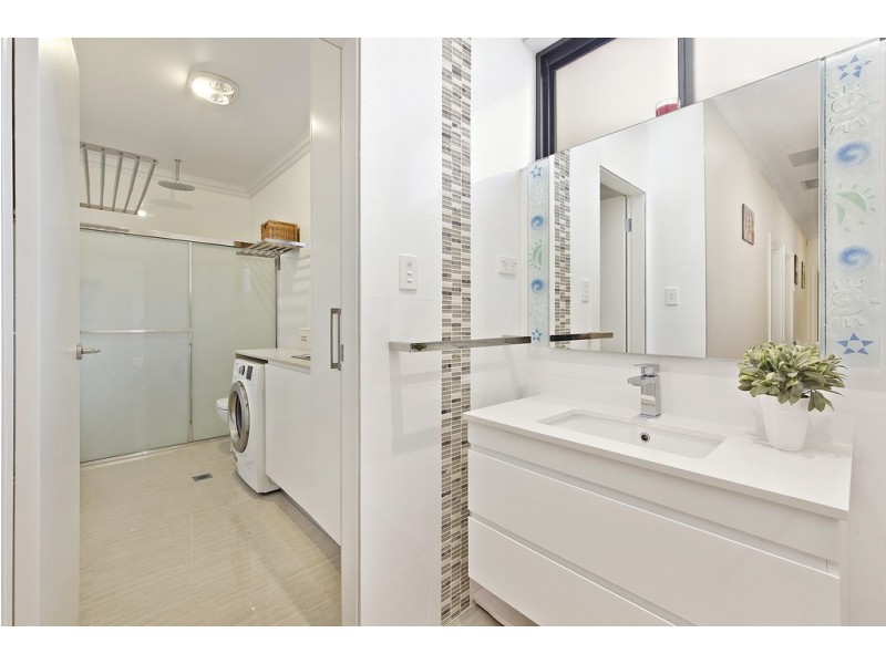 26a Gregory Street, Strathfield South NSW 2136