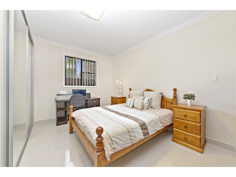 26a Gregory Street, Strathfield South NSW 2136