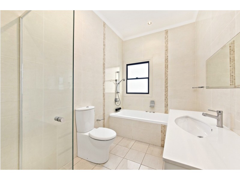 26a Gregory Street, Strathfield South NSW 2136