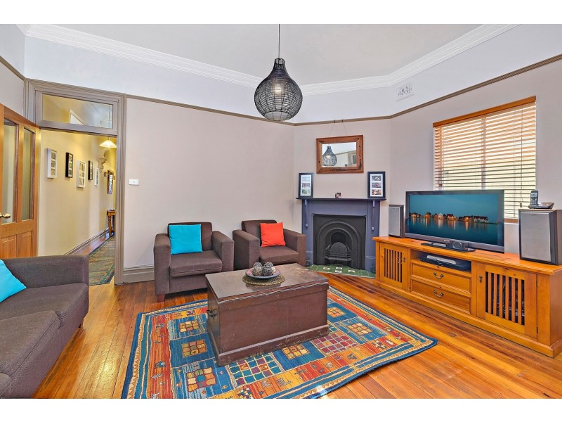 14 Milton Street North, Ashfield NSW 2131