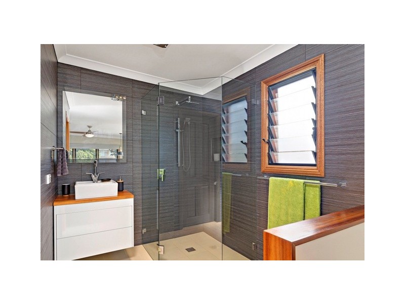 14 Milton Street North, Ashfield NSW 2131