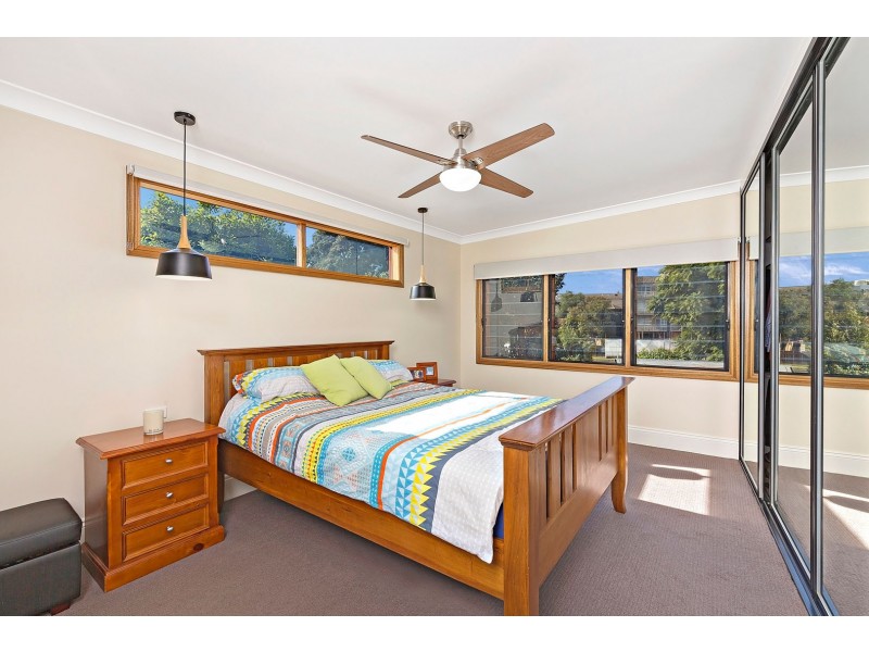 14 Milton Street North, Ashfield NSW 2131