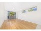 17/12 The Avenue, Ashfield NSW 2131