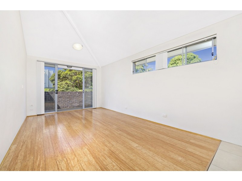 17/12 The Avenue, Ashfield NSW 2131