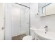 17/12 The Avenue, Ashfield NSW 2131