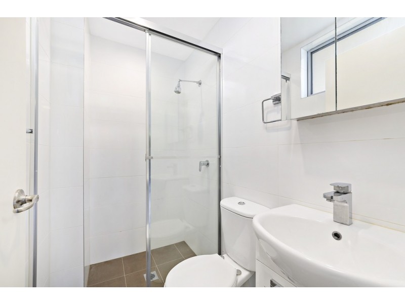 17/12 The Avenue, Ashfield NSW 2131