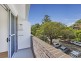 17/12 The Avenue, Ashfield NSW 2131