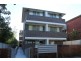 17/12 The Avenue, Ashfield NSW 2131