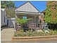22 John Street, Canterbury NSW 2193