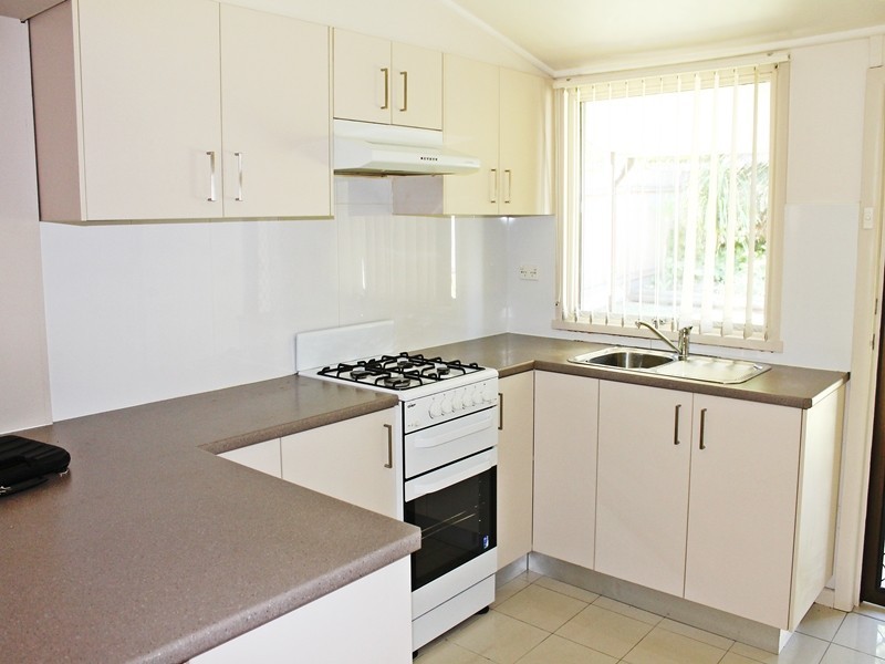 22 John Street, Canterbury NSW 2193