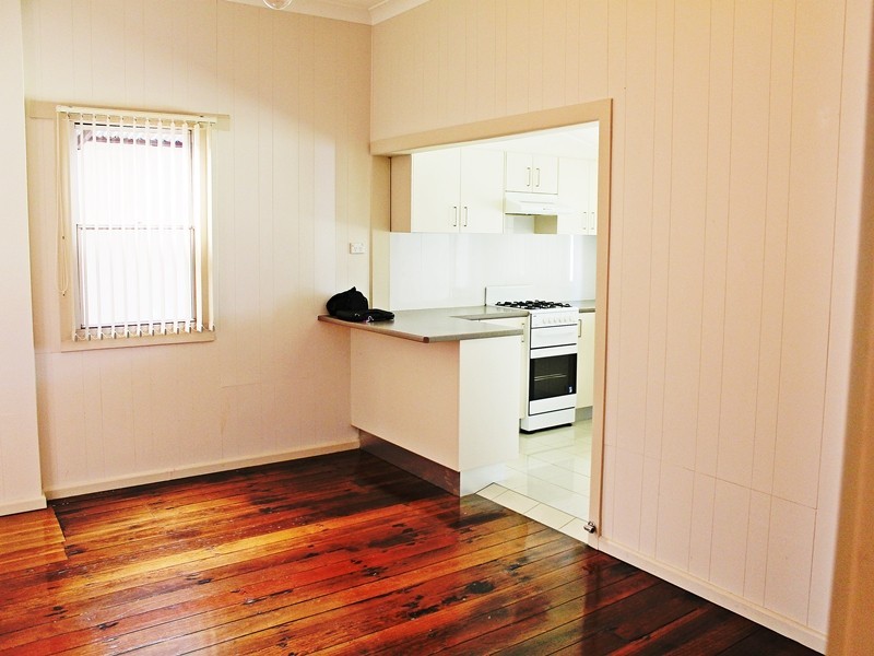 22 John Street, Canterbury NSW 2193