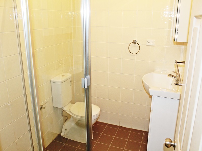 22 John Street, Canterbury NSW 2193