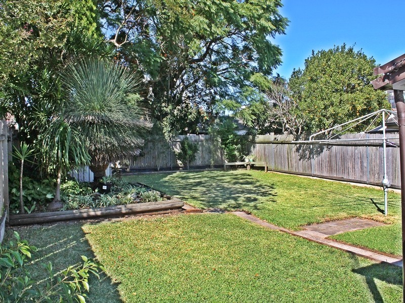 22 John Street, Canterbury NSW 2193