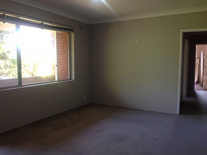 5/39 Hillard Street, Lakemba NSW 2195