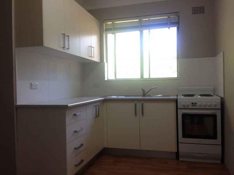 5/39 Hillard Street, Lakemba NSW 2195