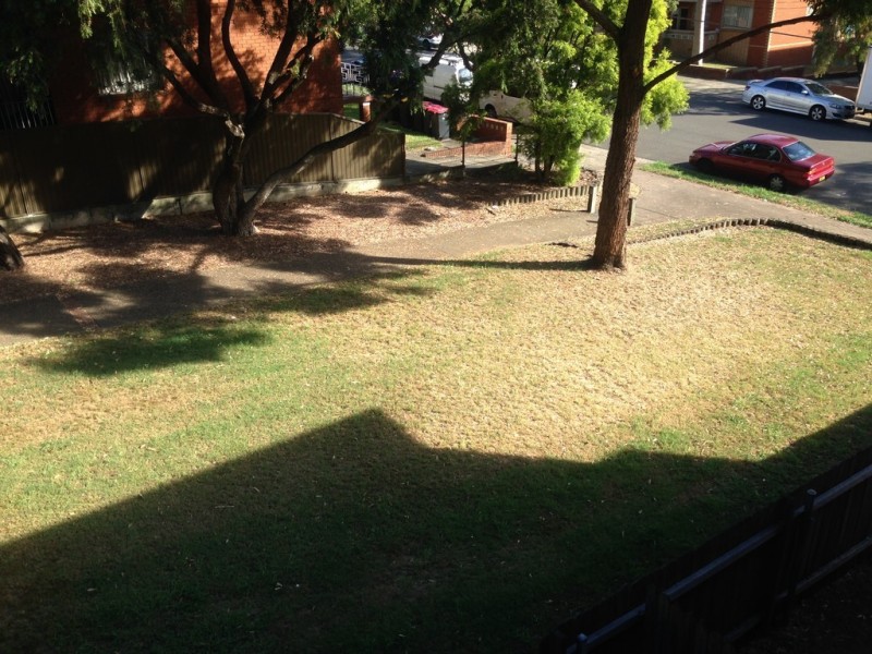 5/39 Hillard Street, Lakemba NSW 2195