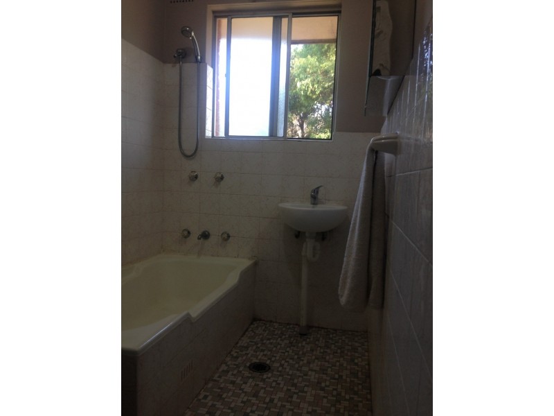 5/39 Hillard Street, Lakemba NSW 2195