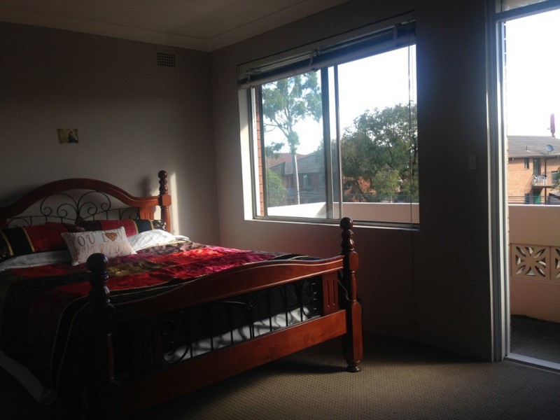 5/39 Hillard Street, Lakemba NSW 2195