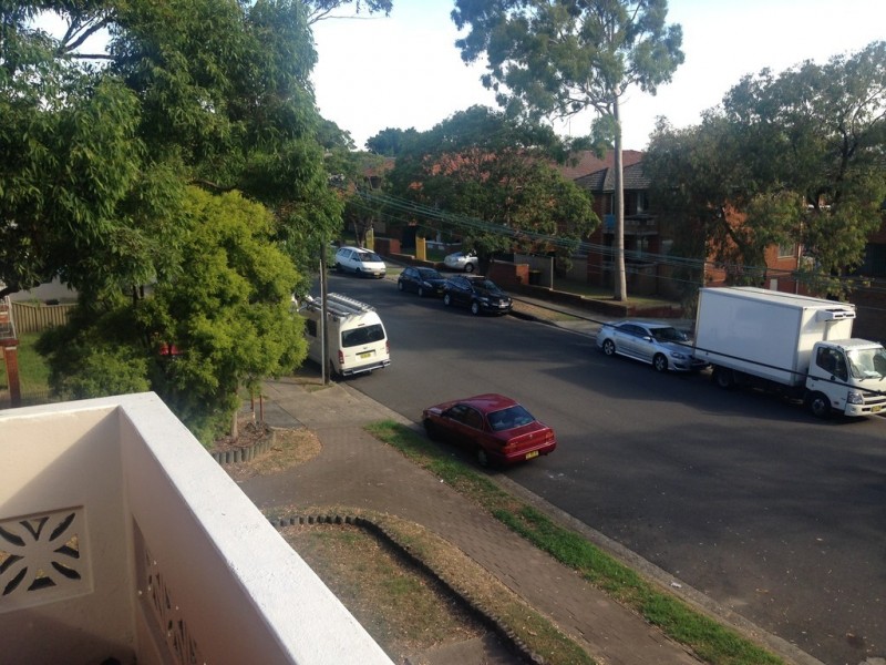 5/39 Hillard Street, Lakemba NSW 2195