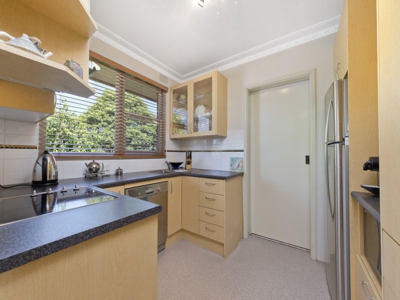 11/90 Bland st, Ashfield NSW 2131