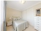 11/90 Bland st, Ashfield NSW 2131