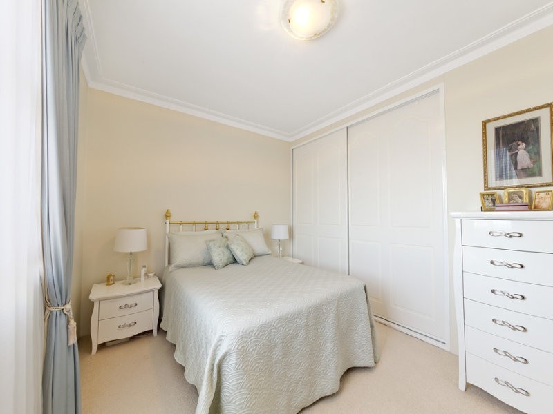 11/90 Bland st, Ashfield NSW 2131