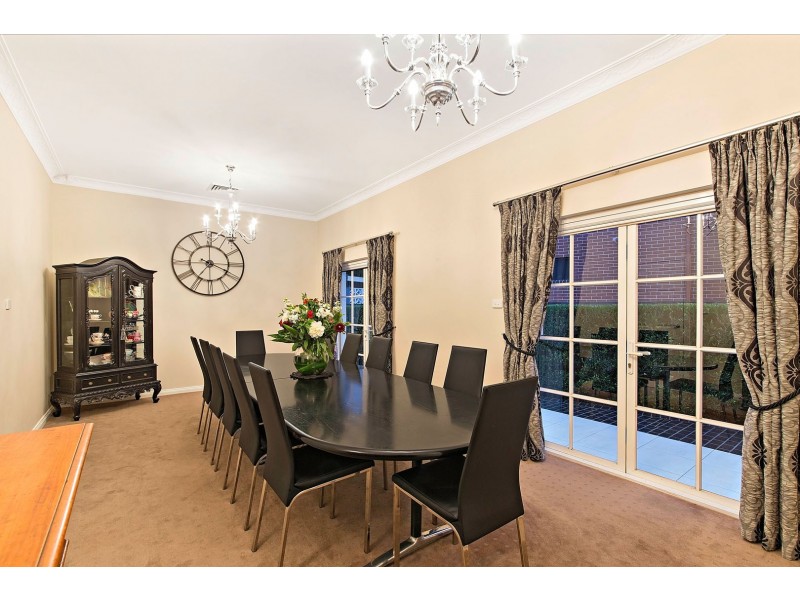 32 Kessell Avenue, Homebush NSW 2140