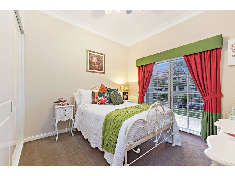 32 Kessell Avenue, Homebush NSW 2140