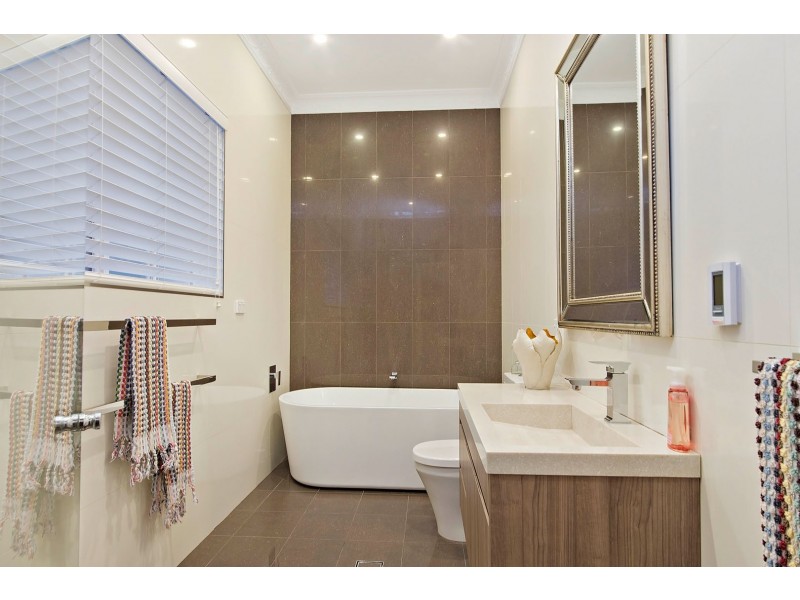 32 Kessell Avenue, Homebush NSW 2140